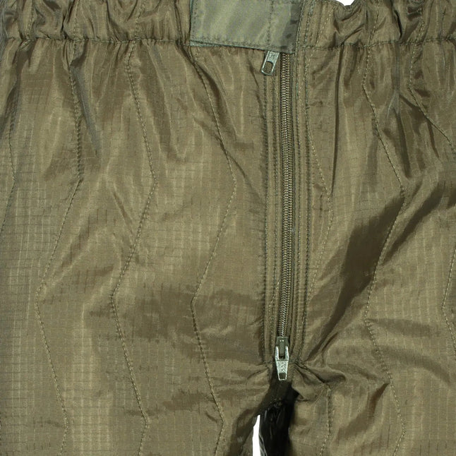 mil-tec-bw-unterziehhose-kaelteschutz-ansicht-4