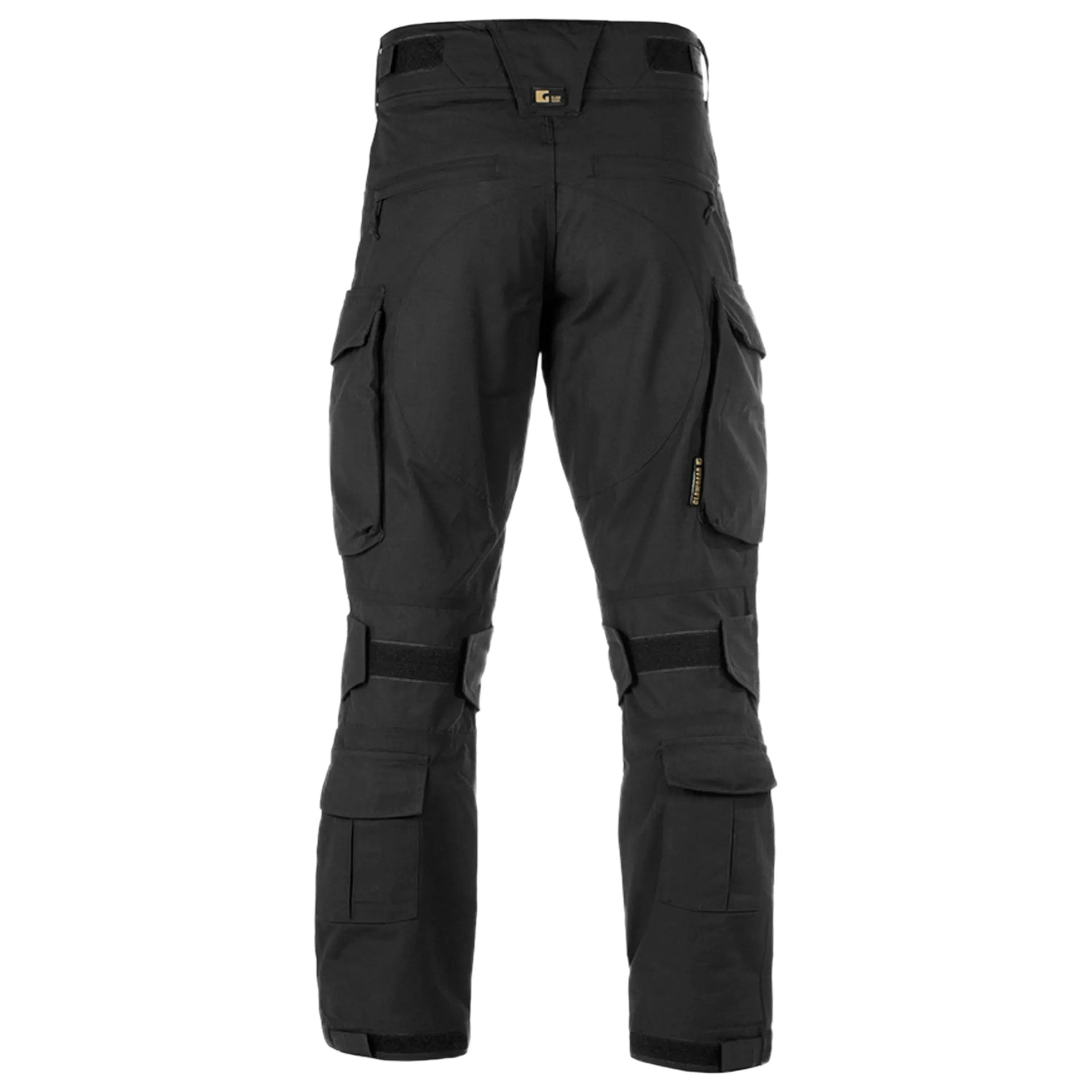 clawgear-hose-raider-pant-mk-iv-ansicht-2