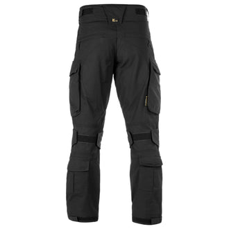 Hose Raider Pant MK IV