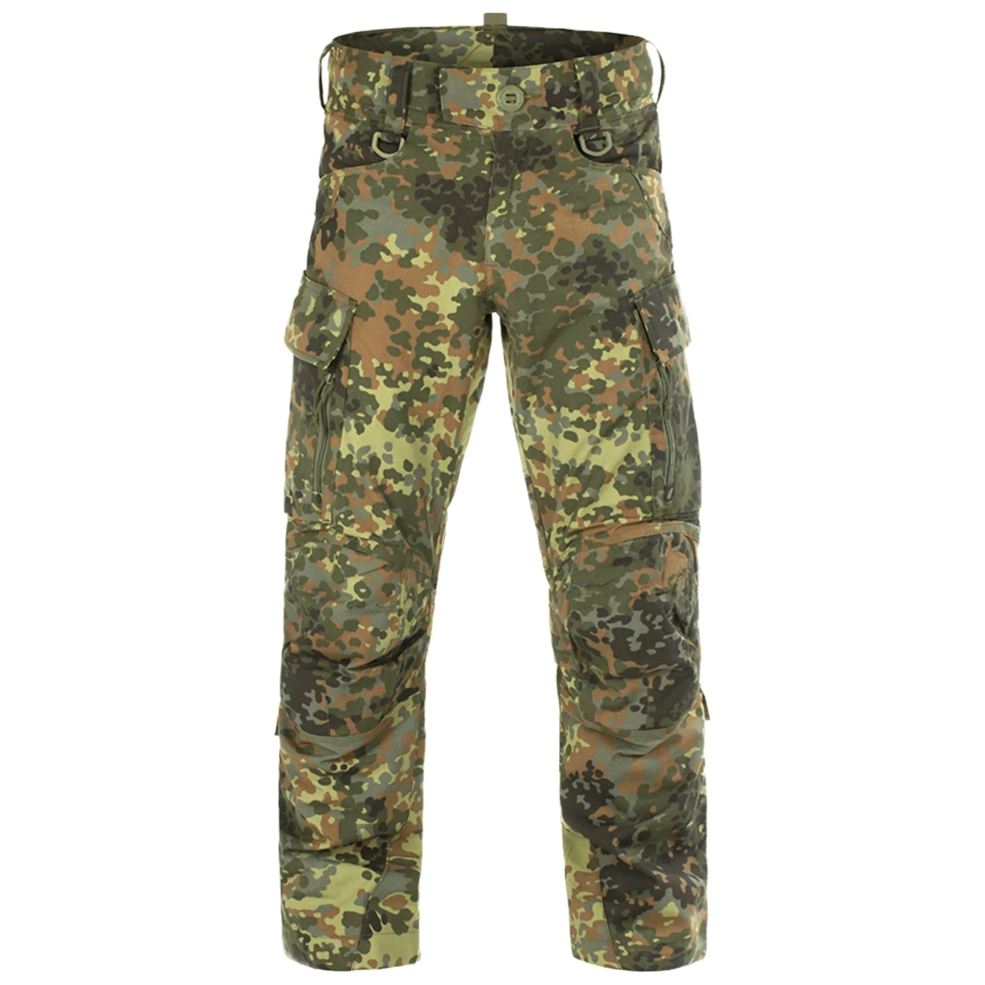 clawgear-hose-raider-pant-mk-iv-ansicht-3