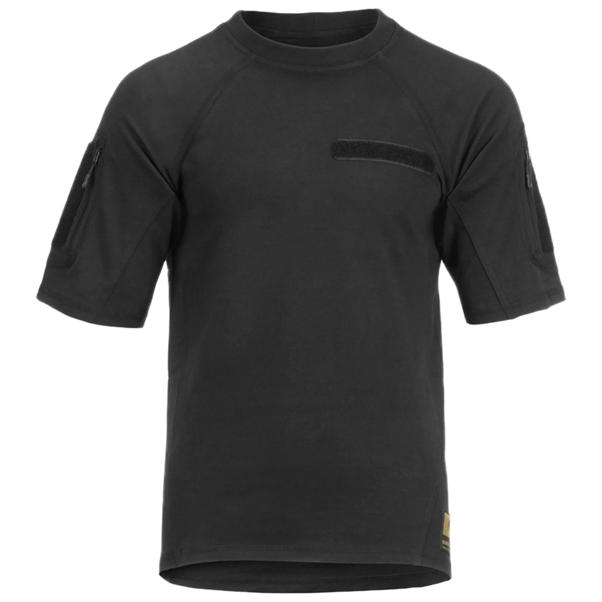 clawgear-t-shirt-instructor-mk-ii-ansicht-1