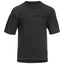 clawgear-t-shirt-instructor-mk-ii-ansicht-1