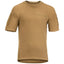 clawgear-t-shirt-instructor-mk-ii-ansicht-2