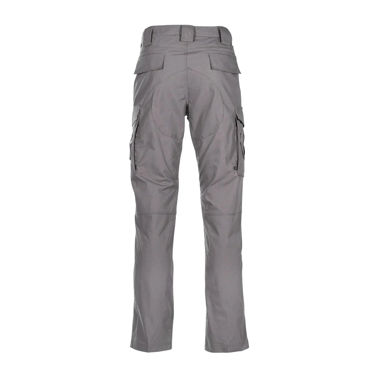 pentagon-tactical-hose-ranger-2-0-ansicht-2