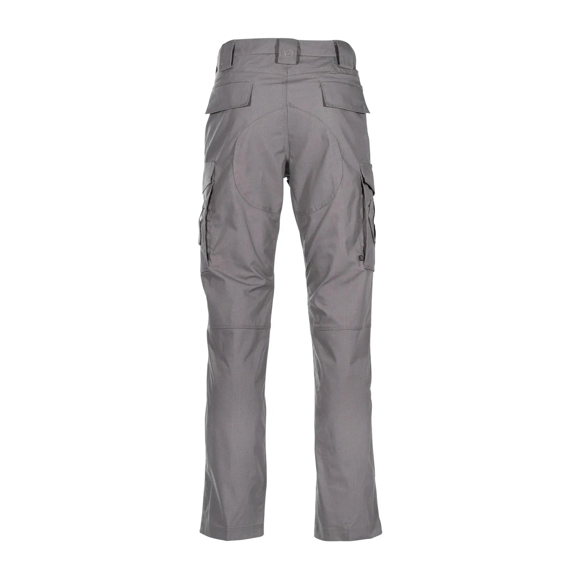 pentagon-tactical-hose-ranger-2-0-ansicht-2