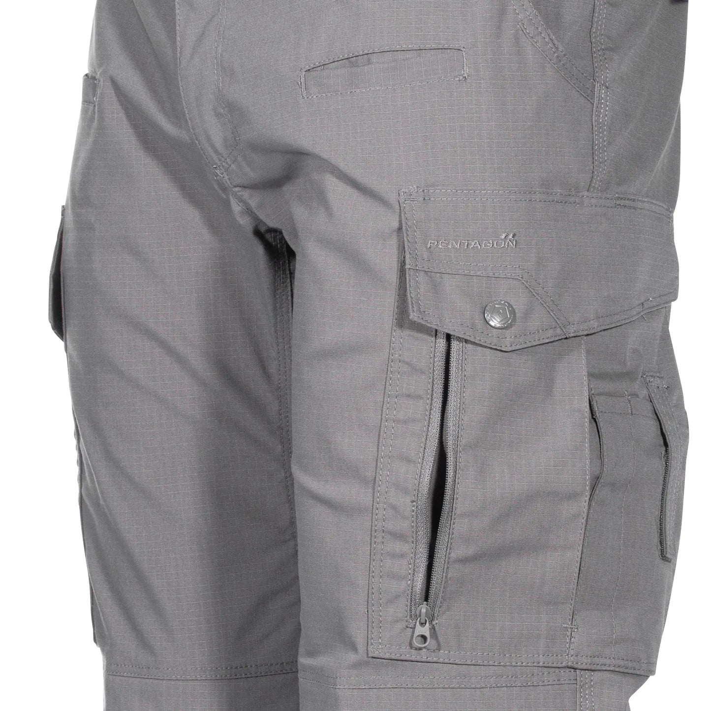 pentagon-tactical-hose-ranger-2-0-ansicht-4