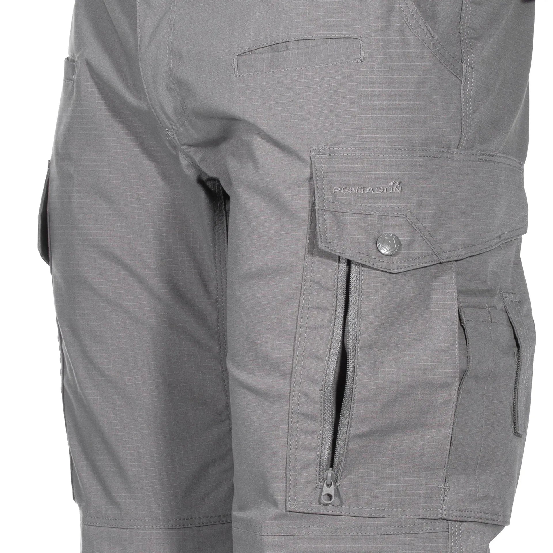 pentagon-tactical-hose-ranger-2-0-ansicht-4