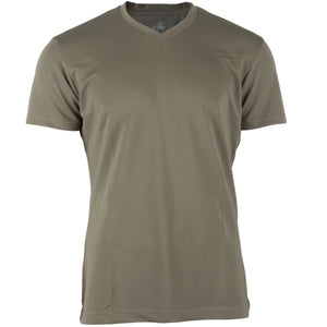 Desert Grey