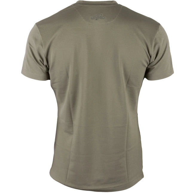uf-pro-t-shirt-urban-ansicht-2