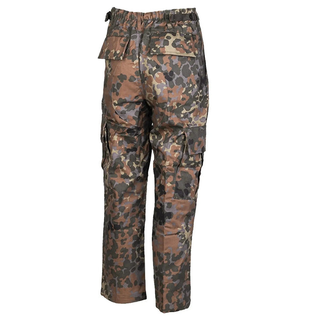mil-tec-kinder-hose-us-bdu-kids-ansicht-2