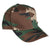 mil-tec-baseballcap-kinder-ansicht-1