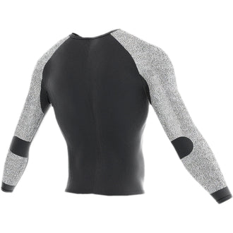 Langarmshirt Cut Resistant