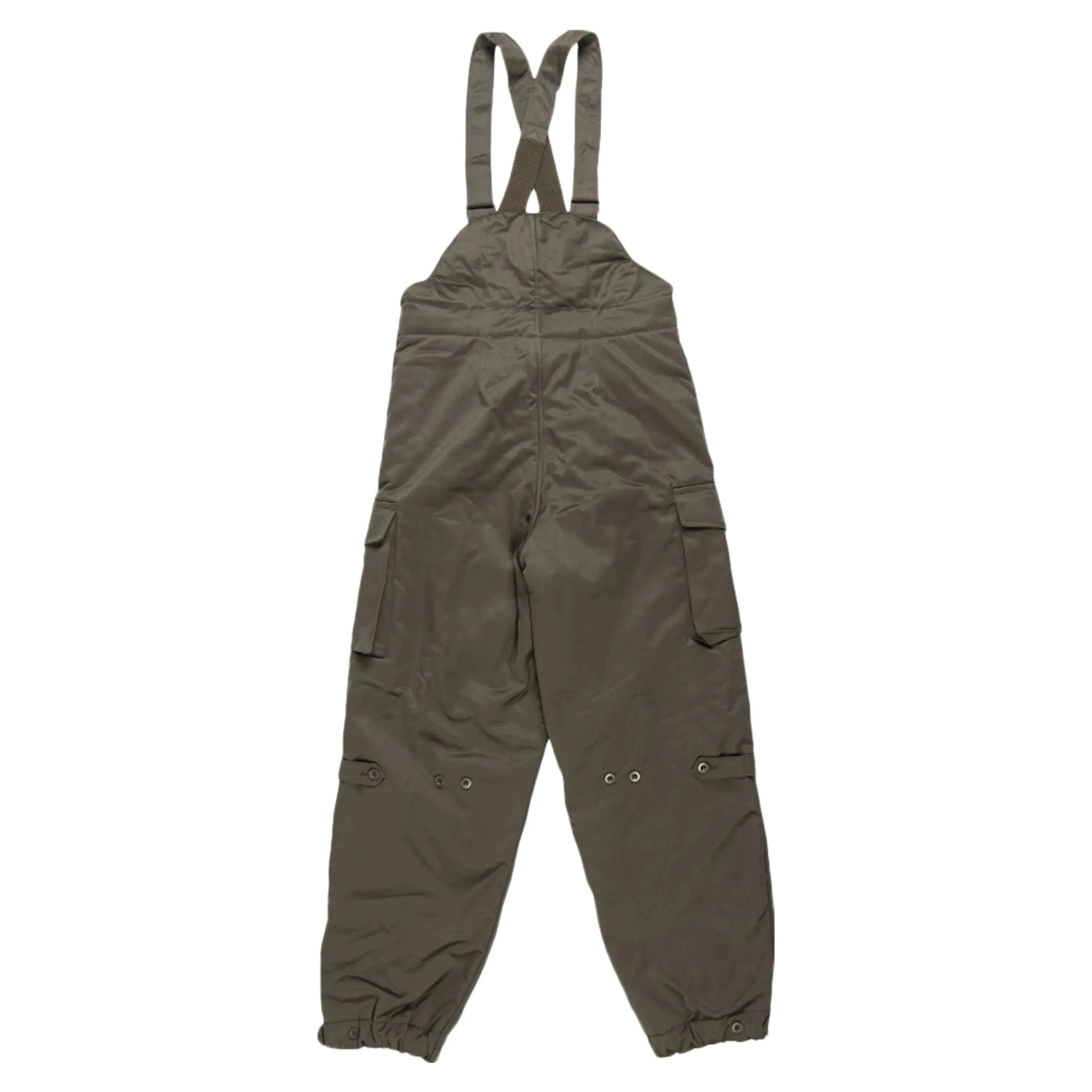 oesterreichisches-bundesheer-oebh-ueberhose-oliv-neuwertig-ansicht-2