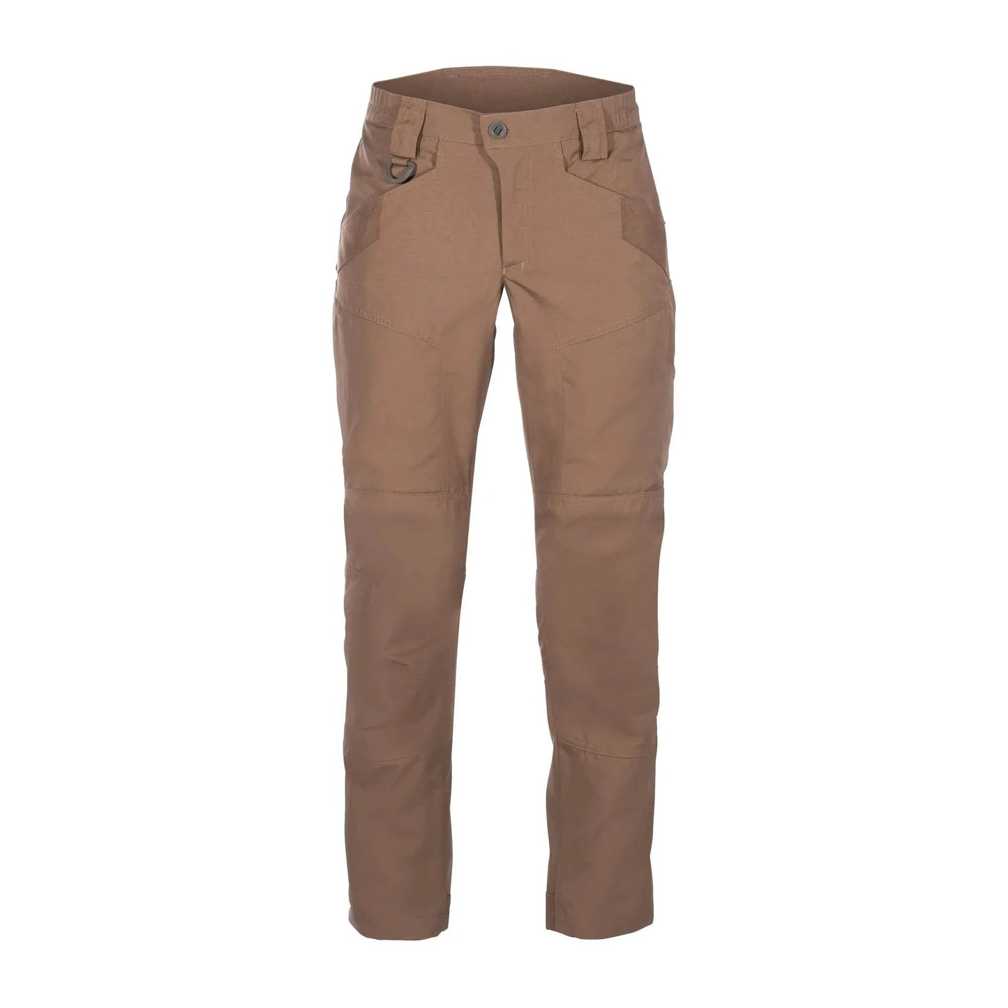 uf-pro-taktische-hose-p-40-urban-ansicht-6
