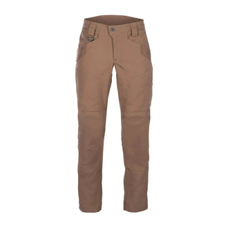 Taktische Hose P-40 Urban