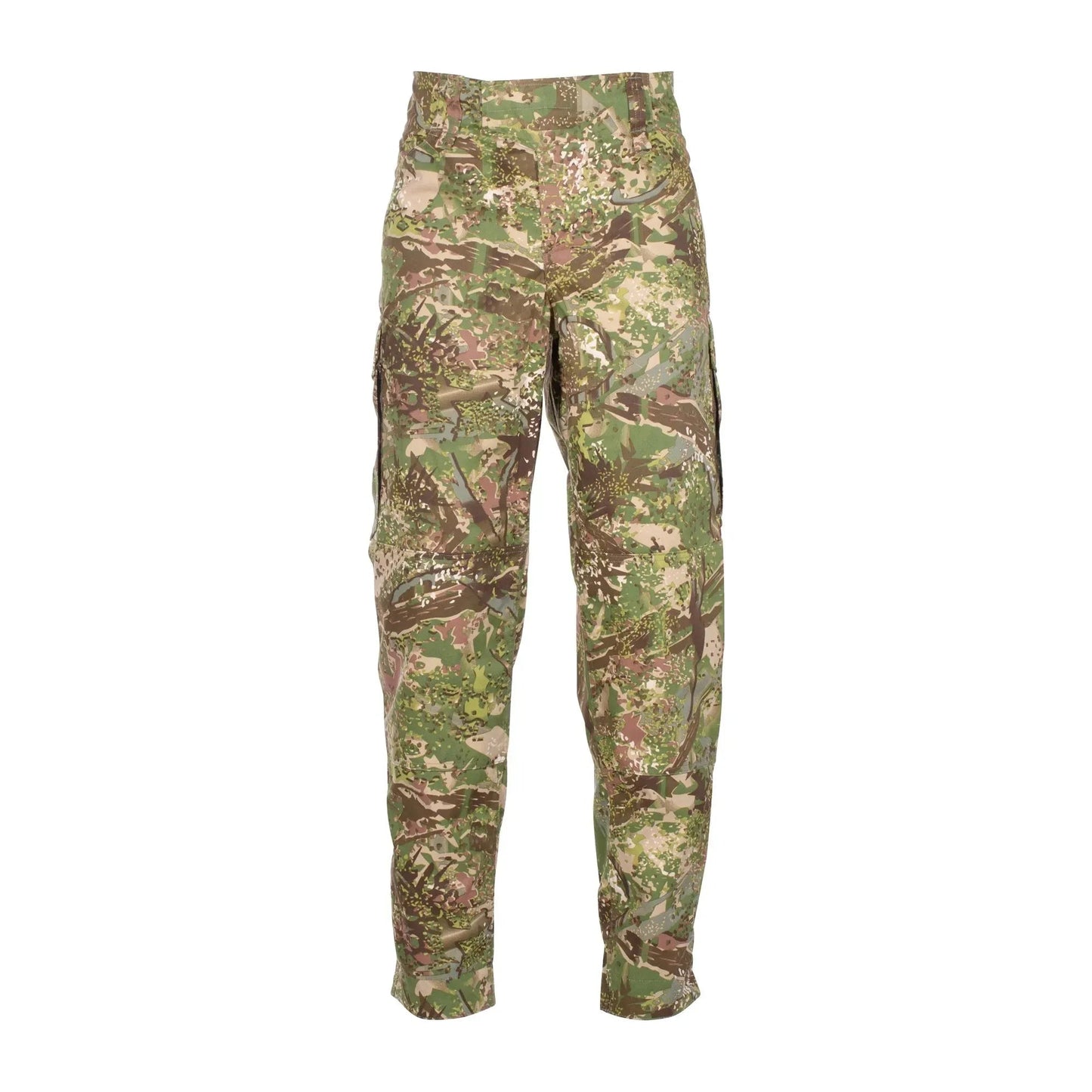 leo-koehler-hose-explorer-ansicht-7