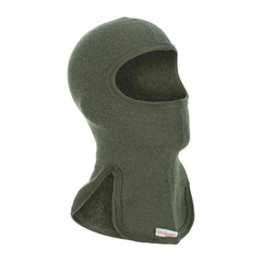 Balaclava 400 - Pine Green