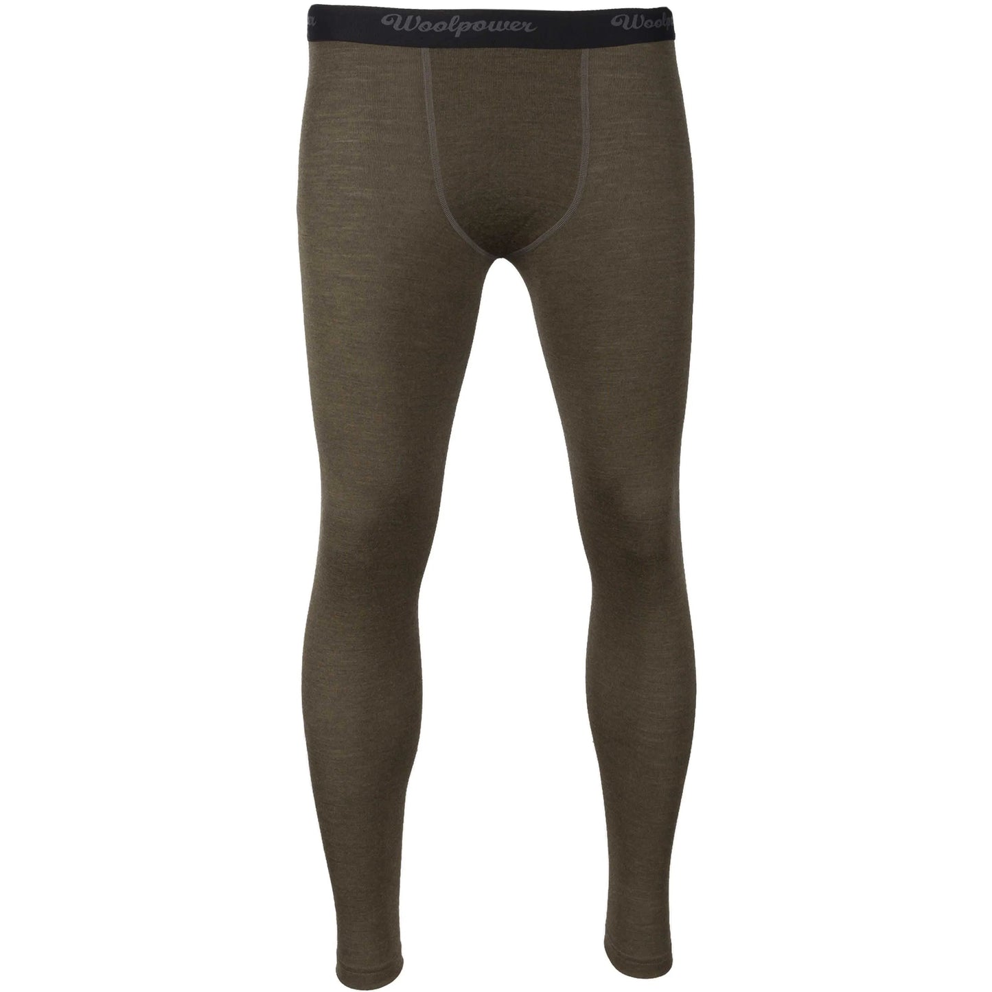 woolpower-lange-unterhose-long-johns-lite-ansicht-1