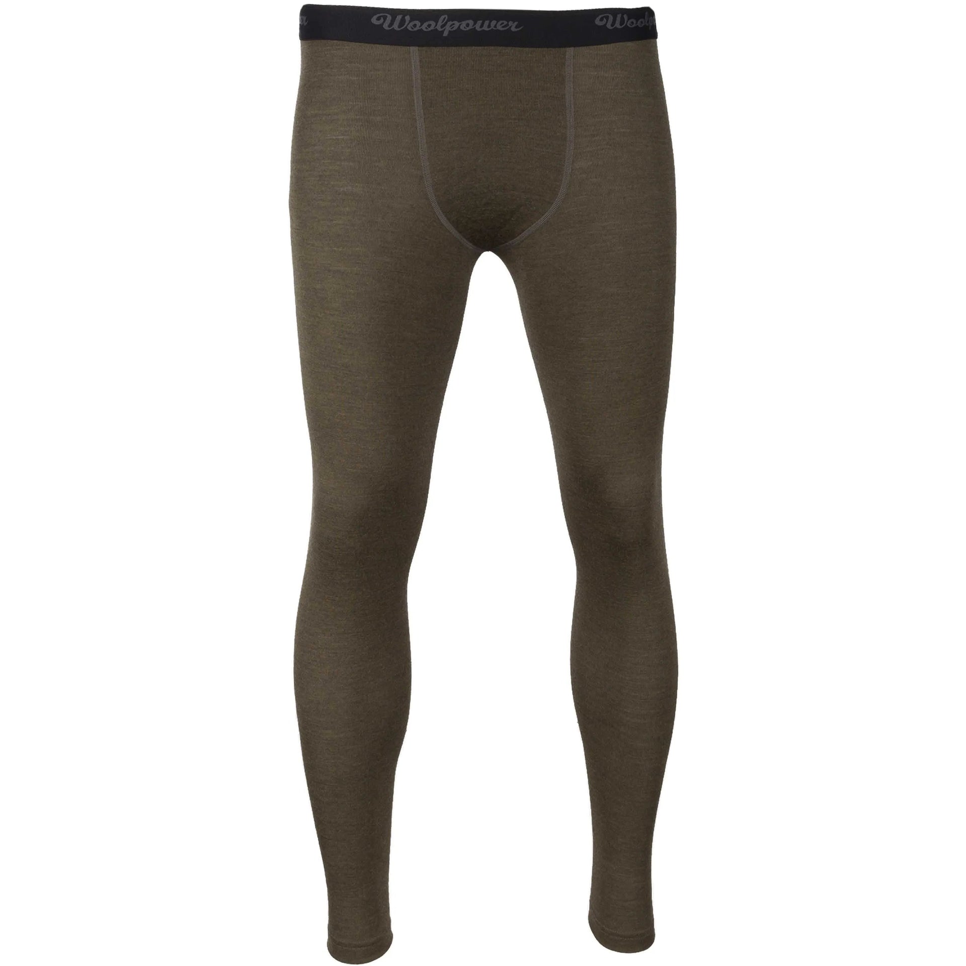 woolpower-lange-unterhose-long-johns-lite-ansicht-1