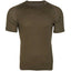 woolpower-tee-lite-t-shirt-ansicht-1