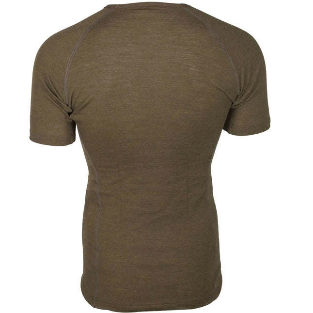 woolpower-tee-lite-t-shirt-ansicht-2