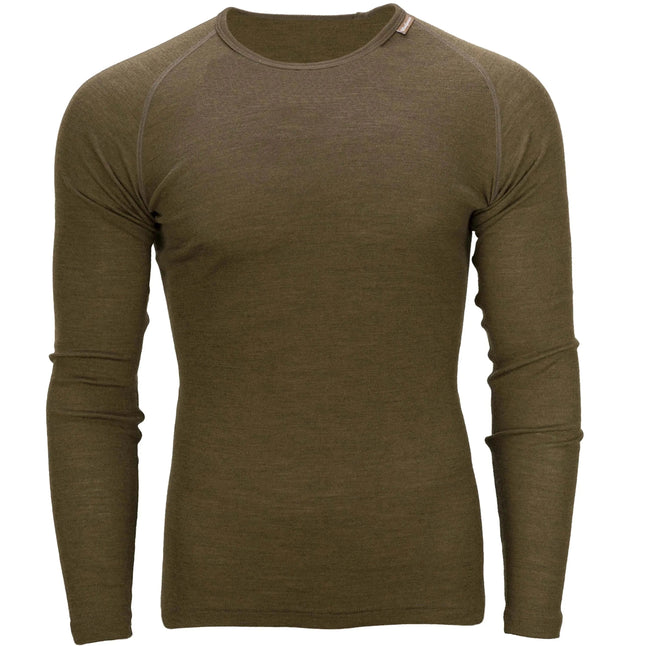 woolpower-lite-unterhemd-crewneck-longsleeve-schwarz-ansicht-5