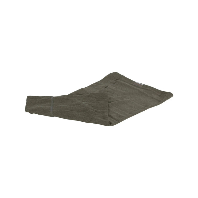 woolpower-lite-halswaermer-tube-pine-green-ansicht-2