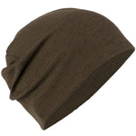 woolpower-beanie-lite-ansicht-1