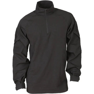 Langarmshirt Flex-Tac® TDU® Rapid Assault