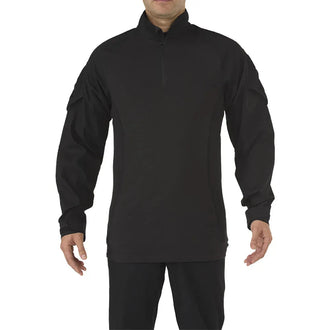 Langarmshirt Flex-Tac® TDU® Rapid Assault