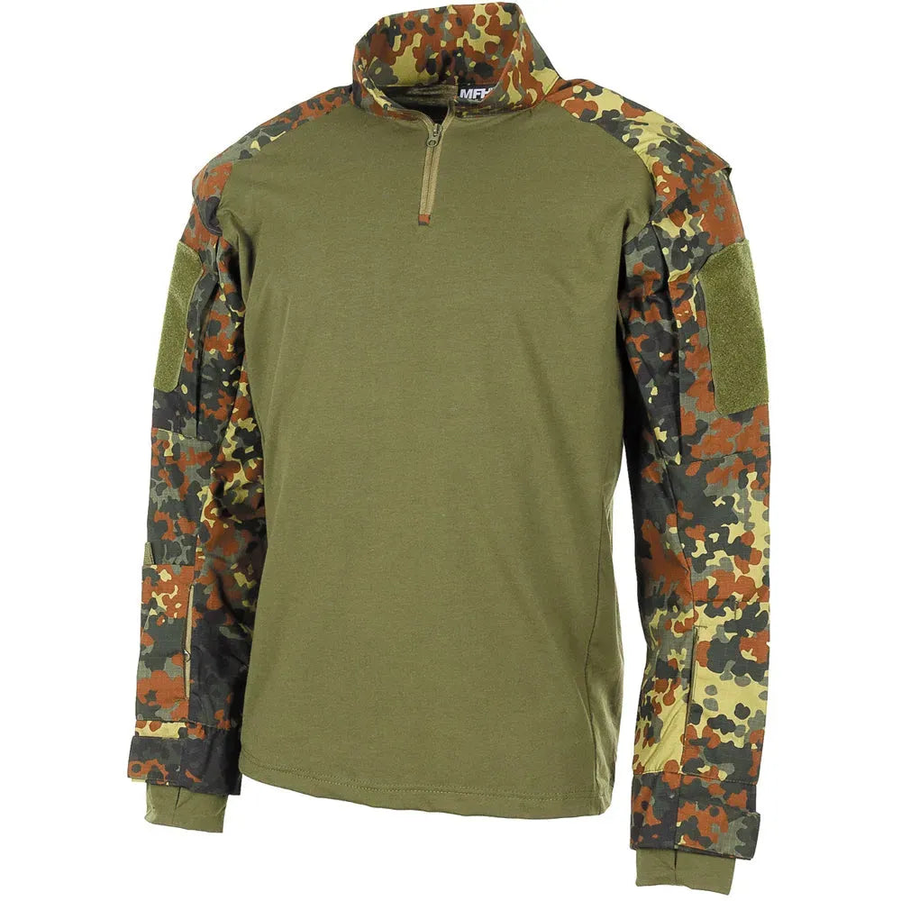 mfh-us-langarmshirt-tactical-flecktarn-ansicht-1