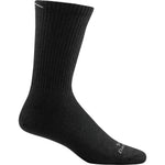 darn-tough-socken-t4018-tactical-micro-crew-light-ansicht-2