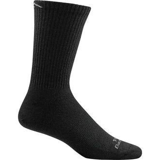 Socken T4018 Tactical Micro Crew Light