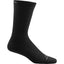 darn-tough-socken-t4018-tactical-micro-crew-light-ansicht-2