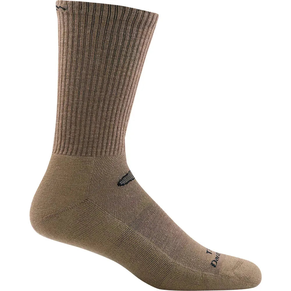 darn-tough-socken-t3001-tactical-micro-crew-light-ansicht-1