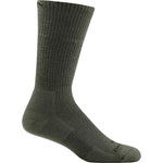 darn-tough-socken-t4021-tactical-boot-cushion-ansicht-1