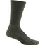 darn-tough-socken-t4021-tactical-boot-cushion-ansicht-1