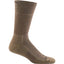 darn-tough-socken-t4021-tactical-boot-cushion-ansicht-2