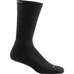 darn-tough-socken-t4021-tactical-boot-cushion-ansicht-3