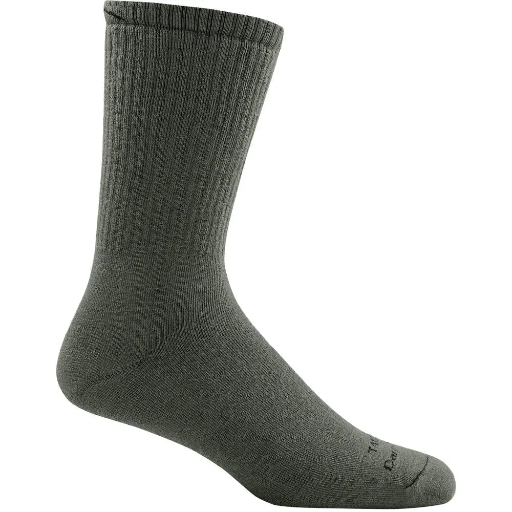 darn-tough-socken-t4033-tactical-boot-extra-cushion-ansicht-1