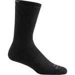 darn-tough-socken-t4033-tactical-boot-extra-cushion-ansicht-3