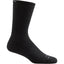 darn-tough-socken-t4033-tactical-boot-extra-cushion-ansicht-3