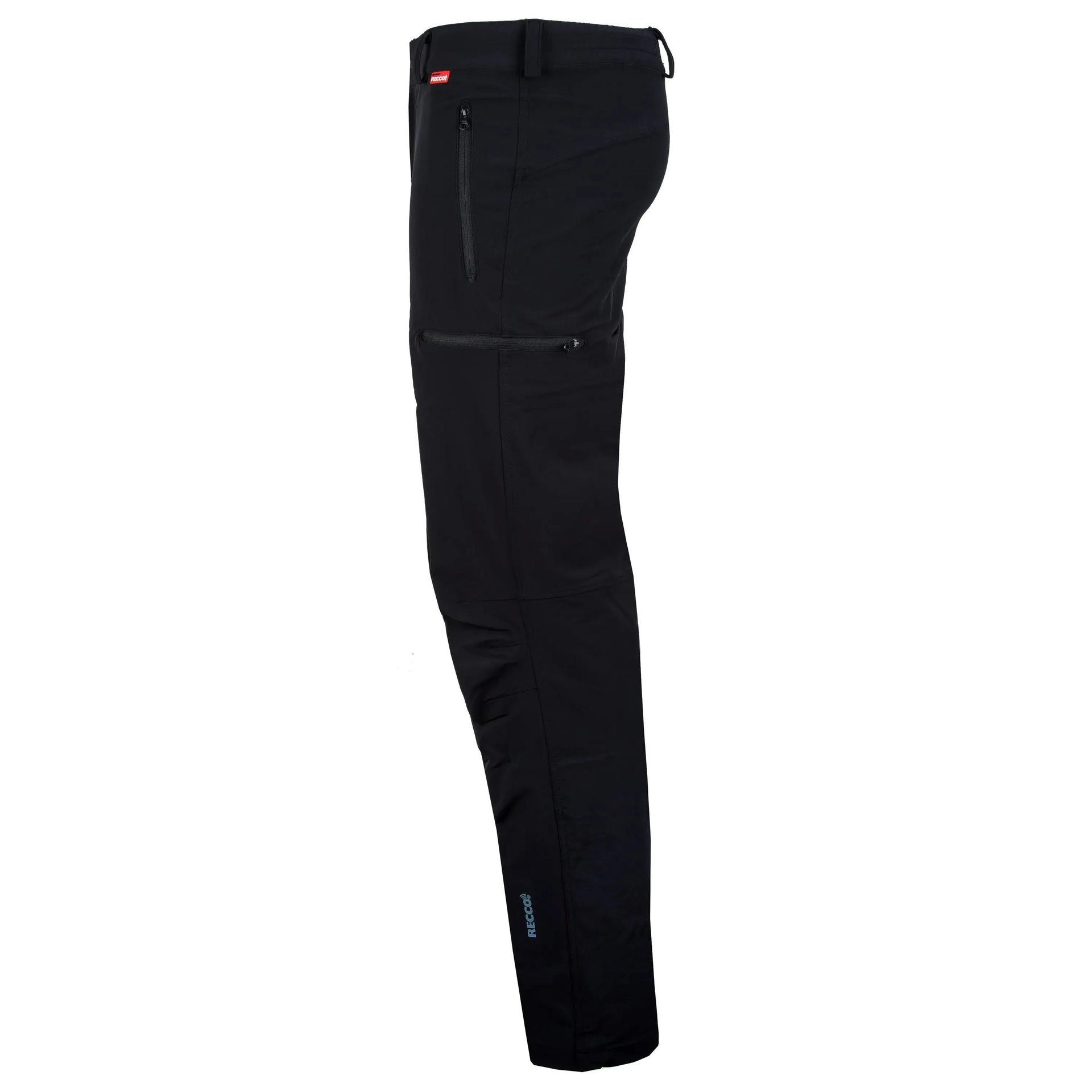 tatonka-hose-bowles-recco-schwarz-ansicht-2