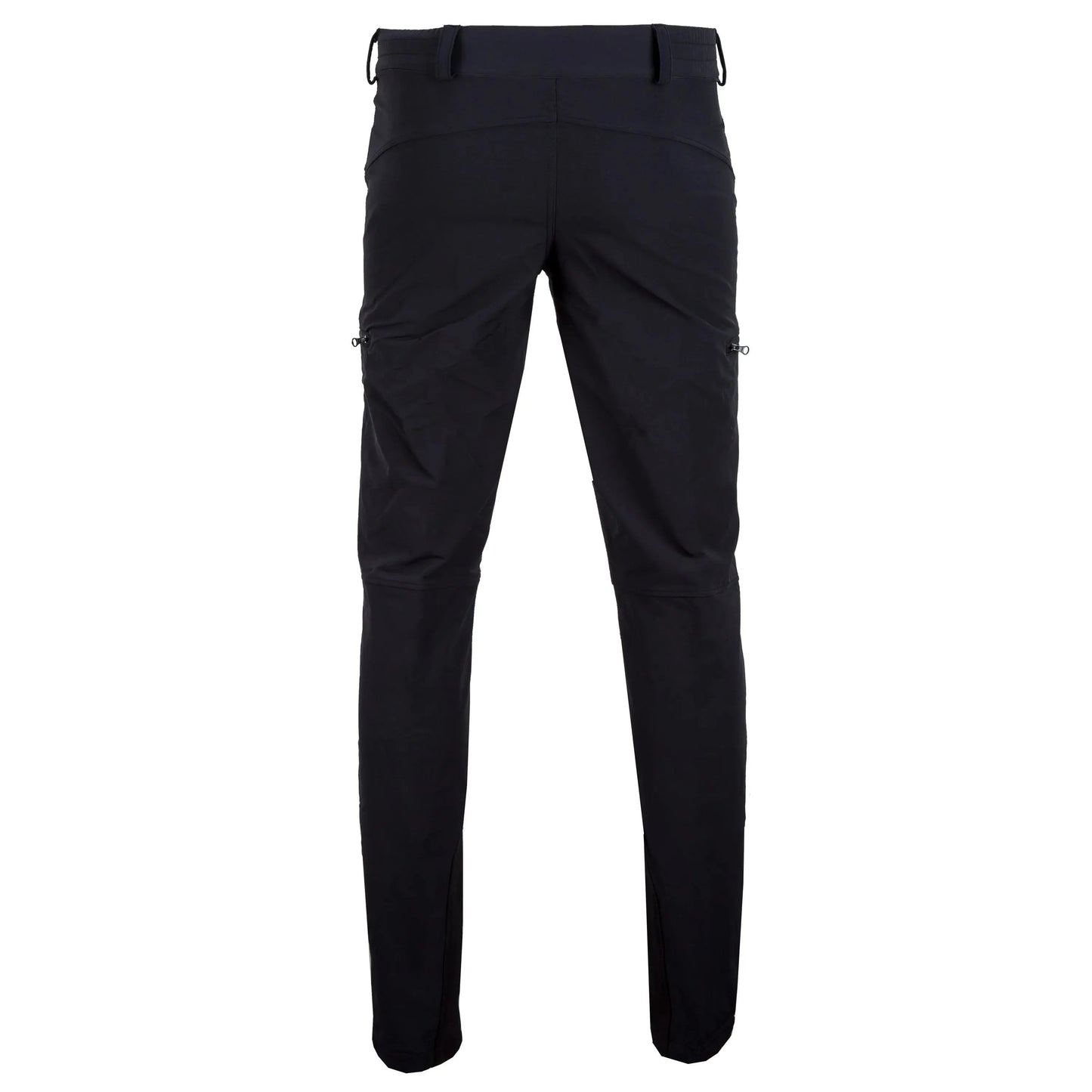 tatonka-hose-bowles-recco-schwarz-ansicht-3