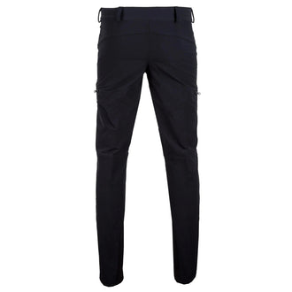 Hose Bowles Recco