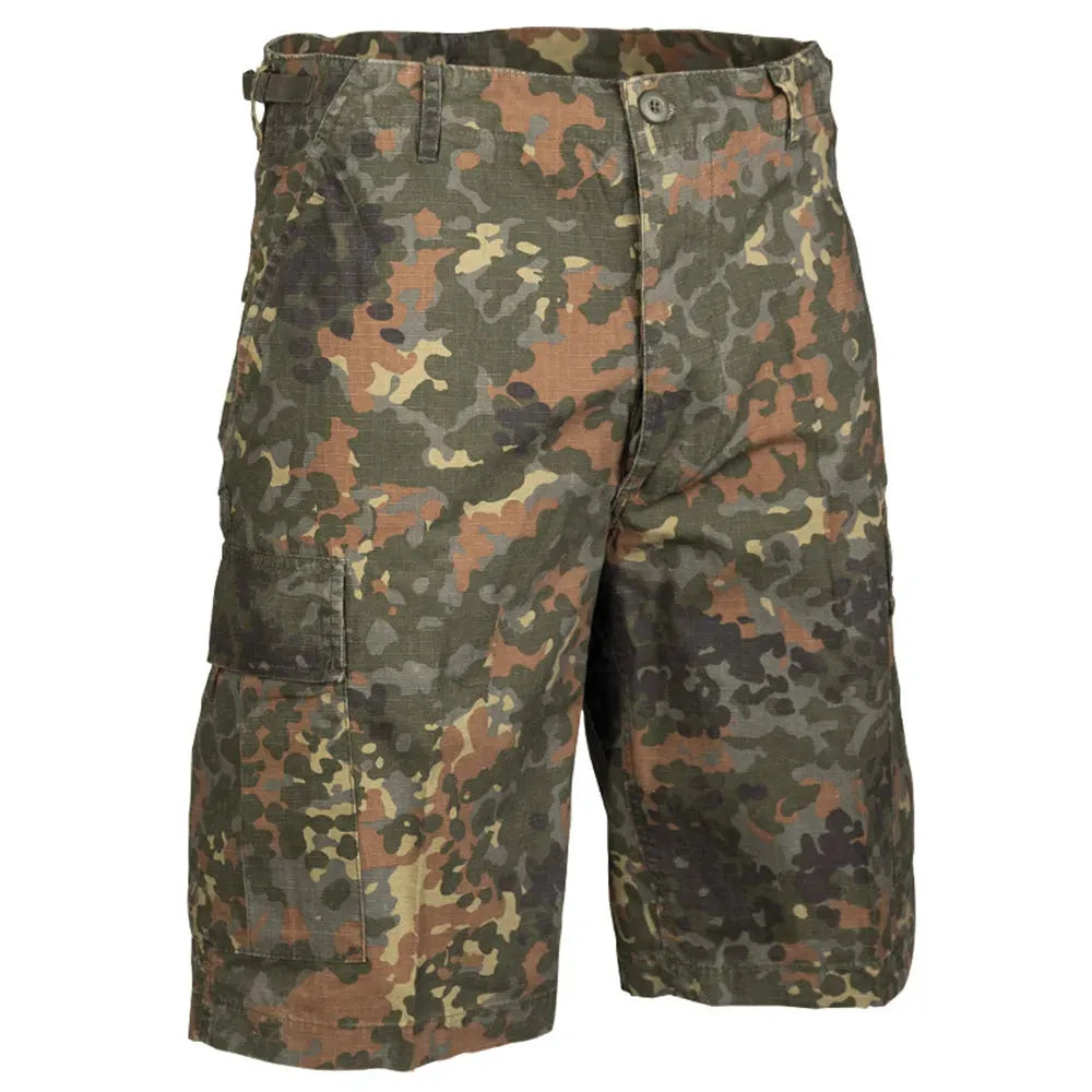 mil-tec-bermuda-shorts-us-prewash-ansicht-6