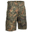 mil-tec-bermuda-shorts-us-prewash-ansicht-6