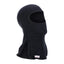 woolpower-balaclava-400-ansicht-1