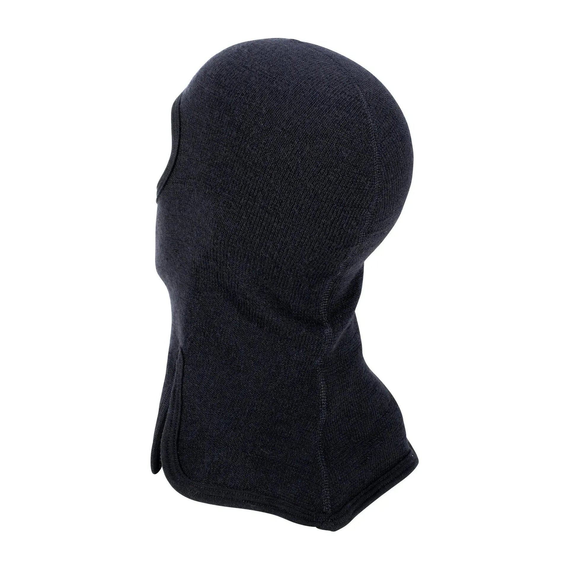 woolpower-balaclava-400-ansicht-2