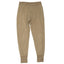 bundeswehr-original-bw-unterhose-lang-braun-gebraucht-ansicht-1